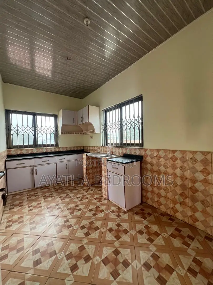 1bdrm Apartment in Ayathar Bedroom, Coca Cola for rent in Coca Cola