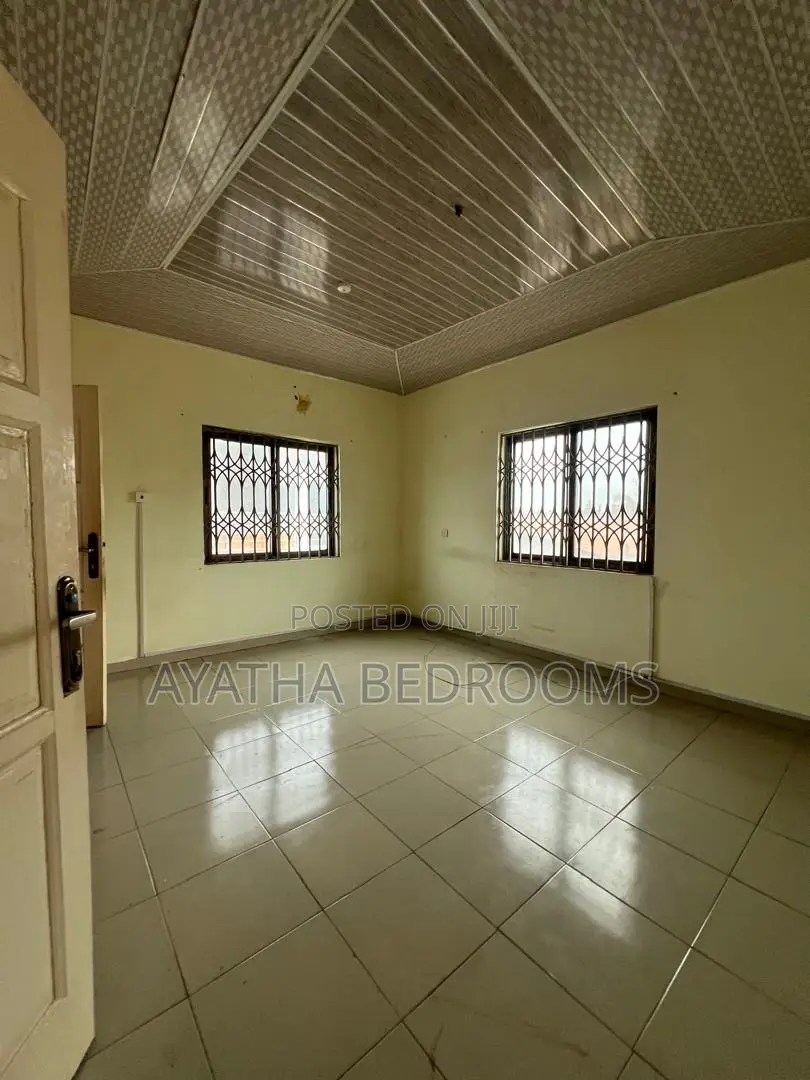1bdrm Apartment in Ayathar Bedroom, Coca Cola for rent in Coca Cola