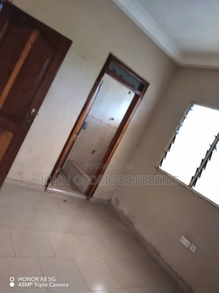 1bdrm Apartment in Ayeduase K. 5, Kumasi Metropolitan for rent in Kumasi Metropolitan