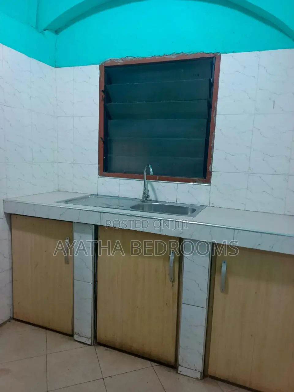 1bdrm House in Ayathar Bedroom, Tseaddo for rent in Tseaddo