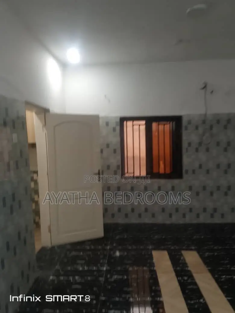 1bdrm Apartment in Ayathar Bedroom, Tseaddo for rent in Tseaddo