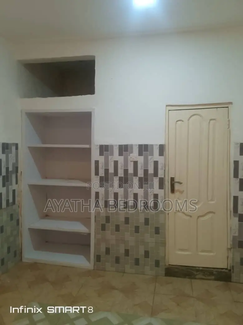 1bdrm Apartment in Ayathar Bedroom, Tseaddo for rent in Tseaddo