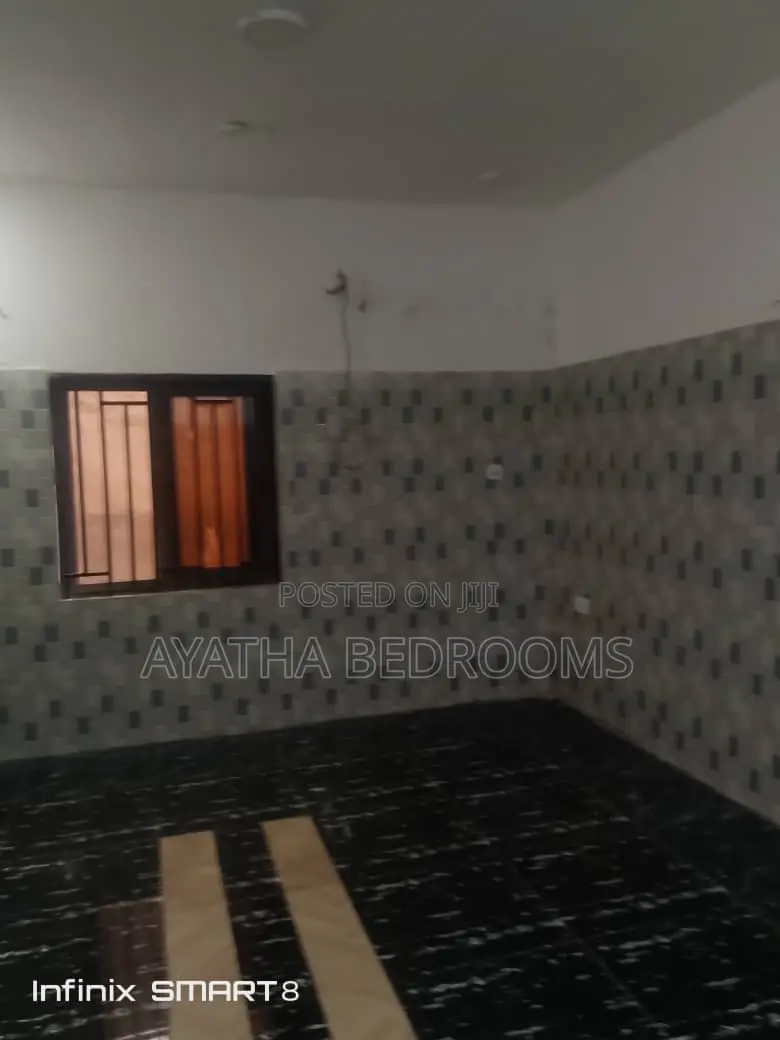 1bdrm Apartment in Ayathar Bedroom, Tseaddo for rent in Tseaddo