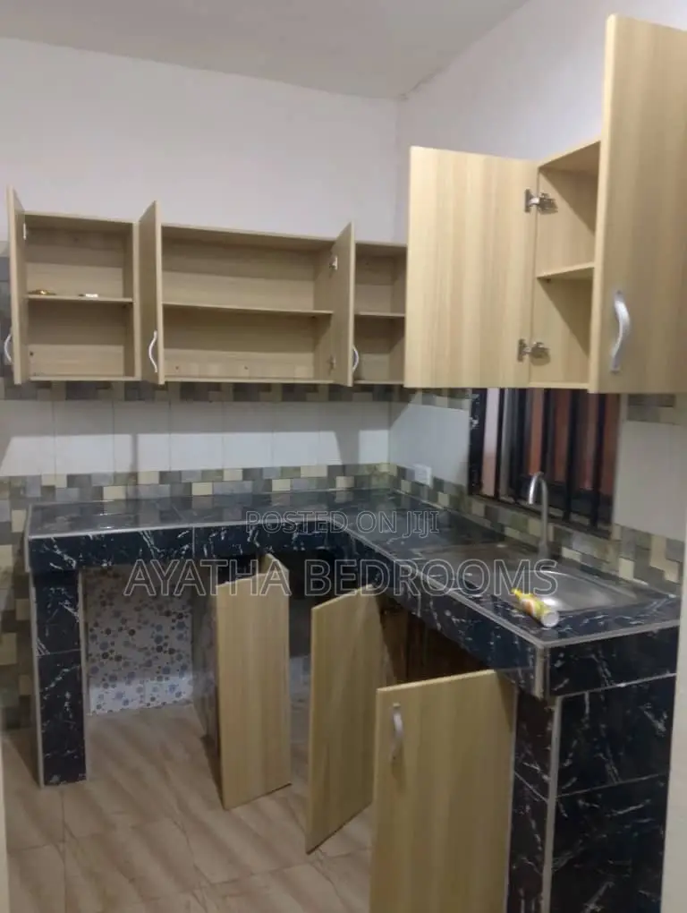 1bdrm Apartment in Ayathar Bedroom, Tseaddo for rent in Tseaddo