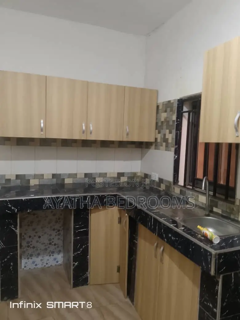 1bdrm Apartment in Ayathar Bedroom, Tseaddo for rent in Tseaddo