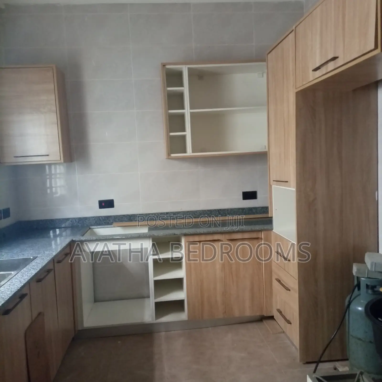 3bdrm House in Ayathar Bedroom, Manet Junction for rent in Manet Junction