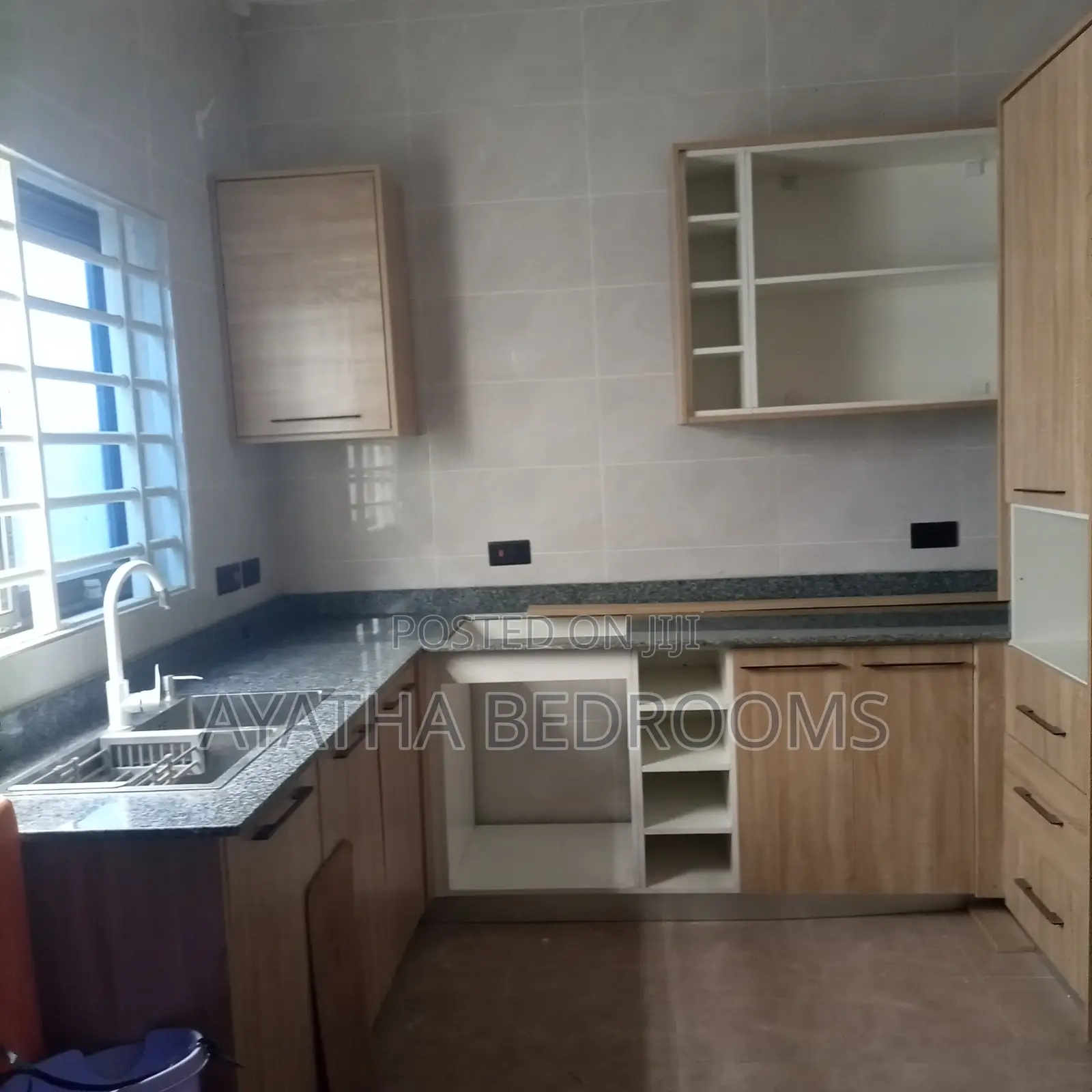 3bdrm House in Ayathar Bedroom, Manet Junction for rent in Manet Junction
