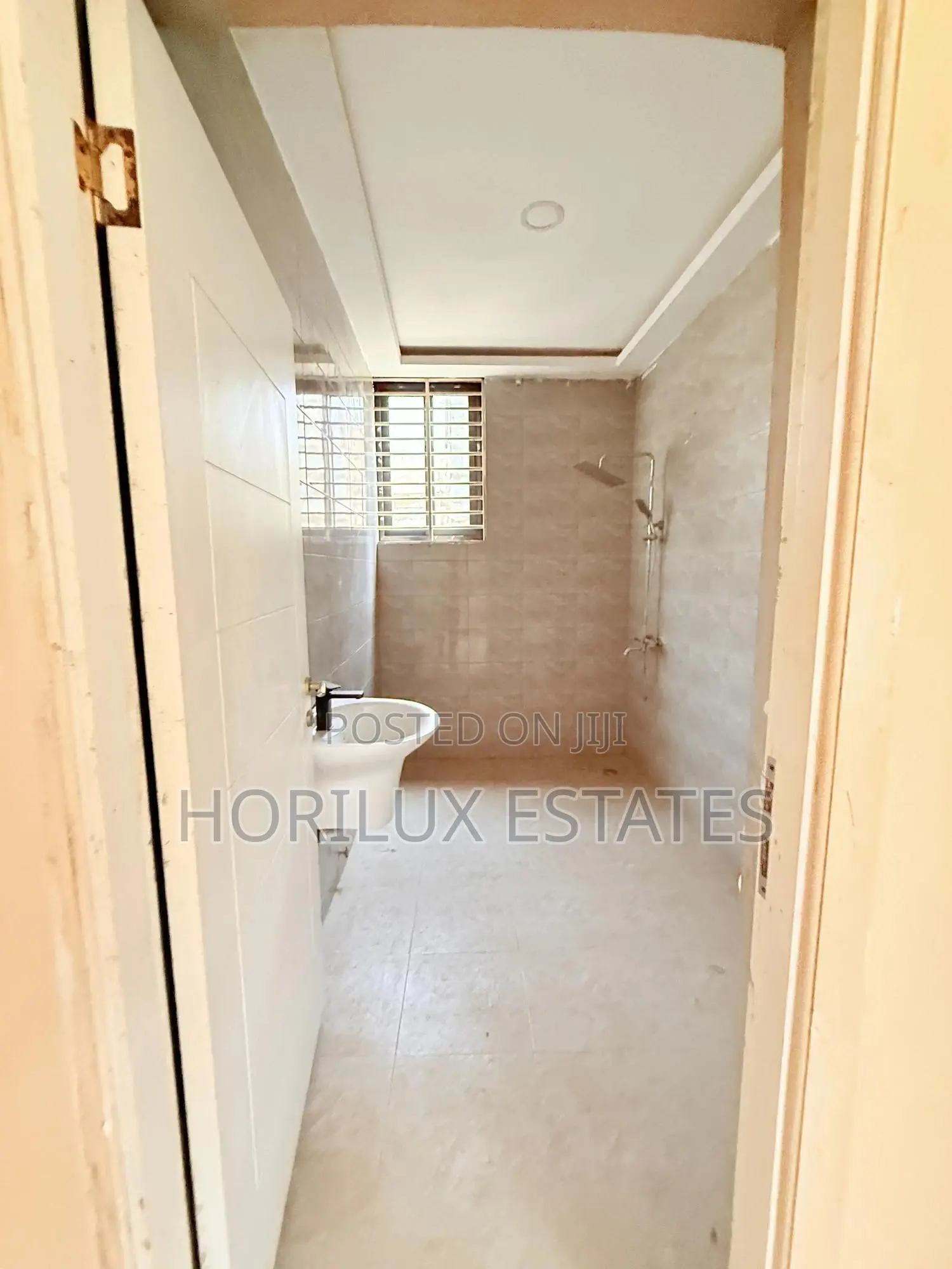 5bdrm Mansion in East Legon Hills for sale in East Legon