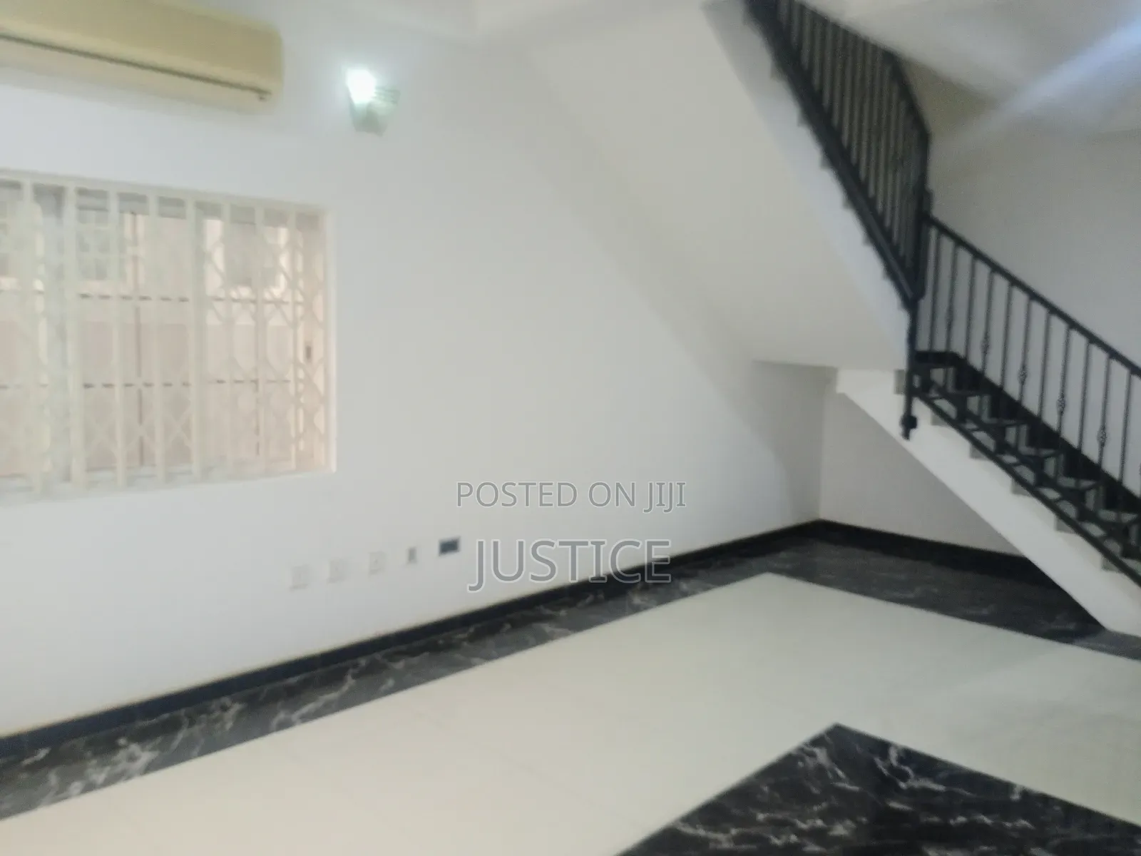 4bdrm Duplex in Cantonments, US Embassy Area for rent in US Embassy Area