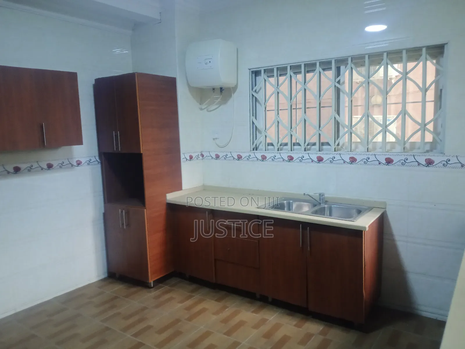 5bdrm Duplex in Cantonments, US Embassy Area for rent in US Embassy Area