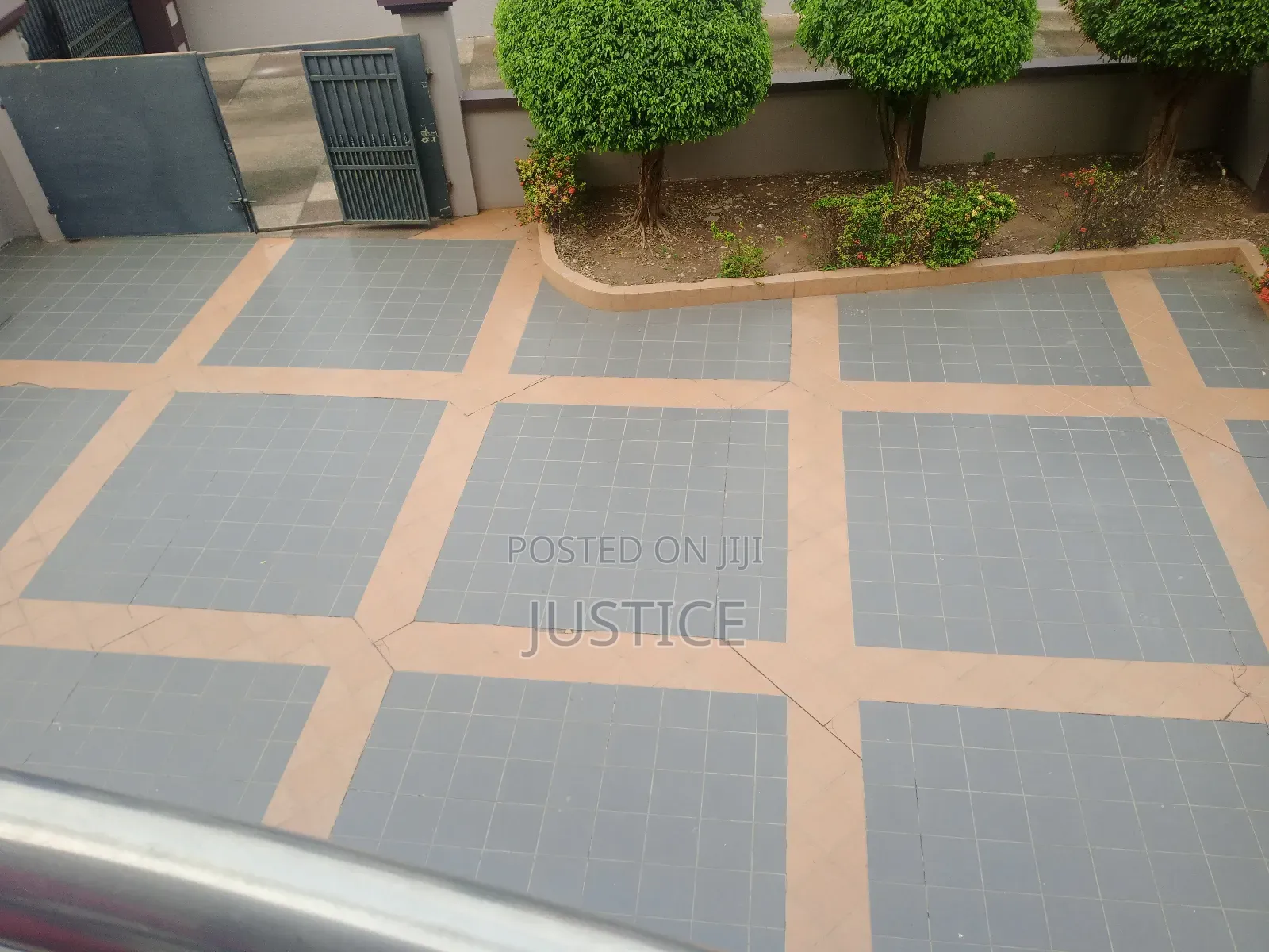 5bdrm Duplex in Cantonments, US Embassy Area for rent in US Embassy Area
