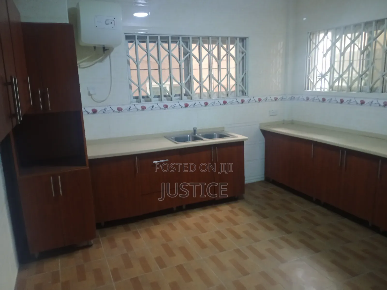 5bdrm Duplex in Cantonments, US Embassy Area for rent in US Embassy Area