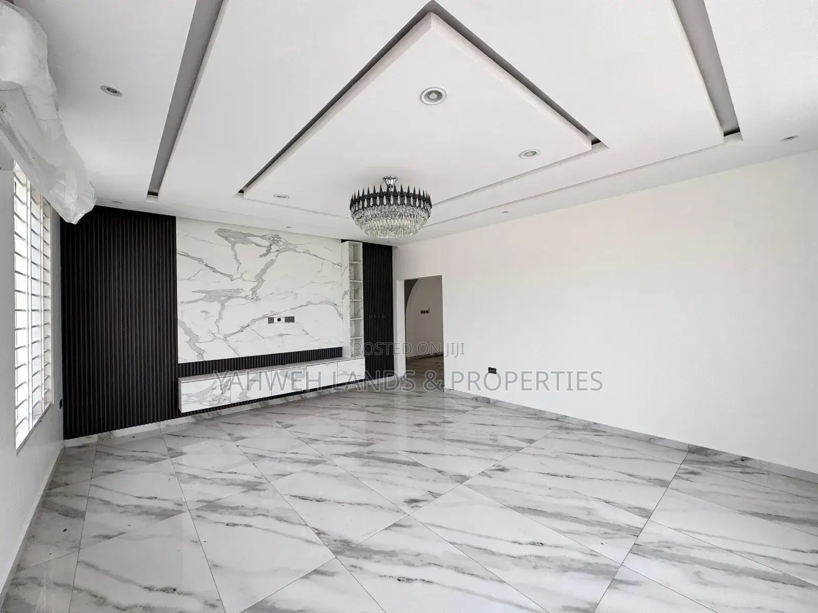 4bdrm House in Lake Side Estate for rent in Lake Side Estate