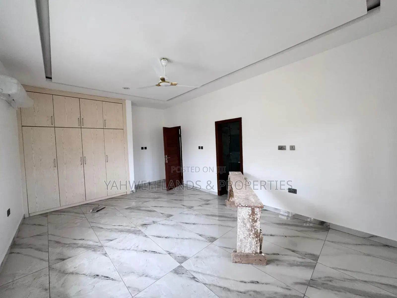 4bdrm House in Lake Side Estate for rent in Lake Side Estate