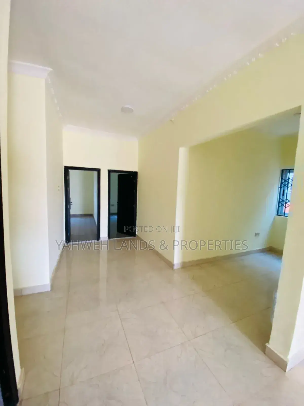 3bdrm House in Lakeside Estate for sale in Lake Side Estate