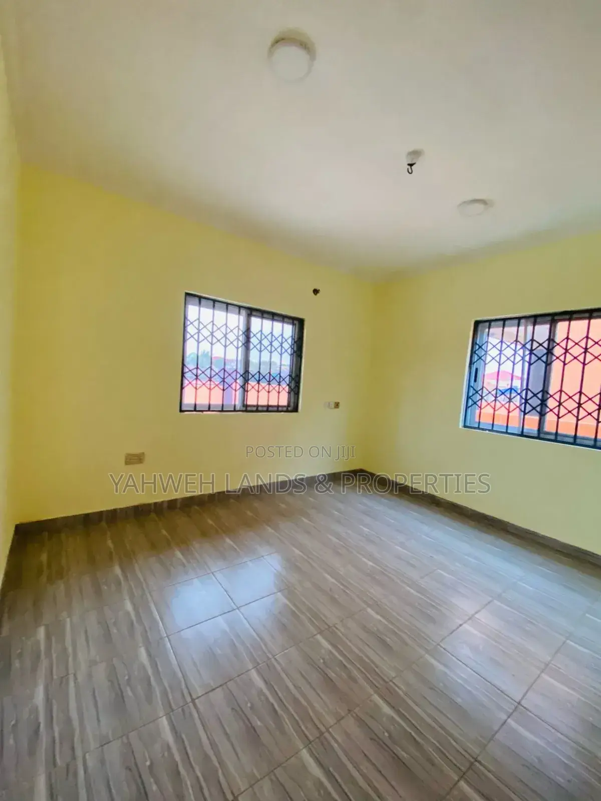 3bdrm House in Lakeside Estate for sale in Lake Side Estate