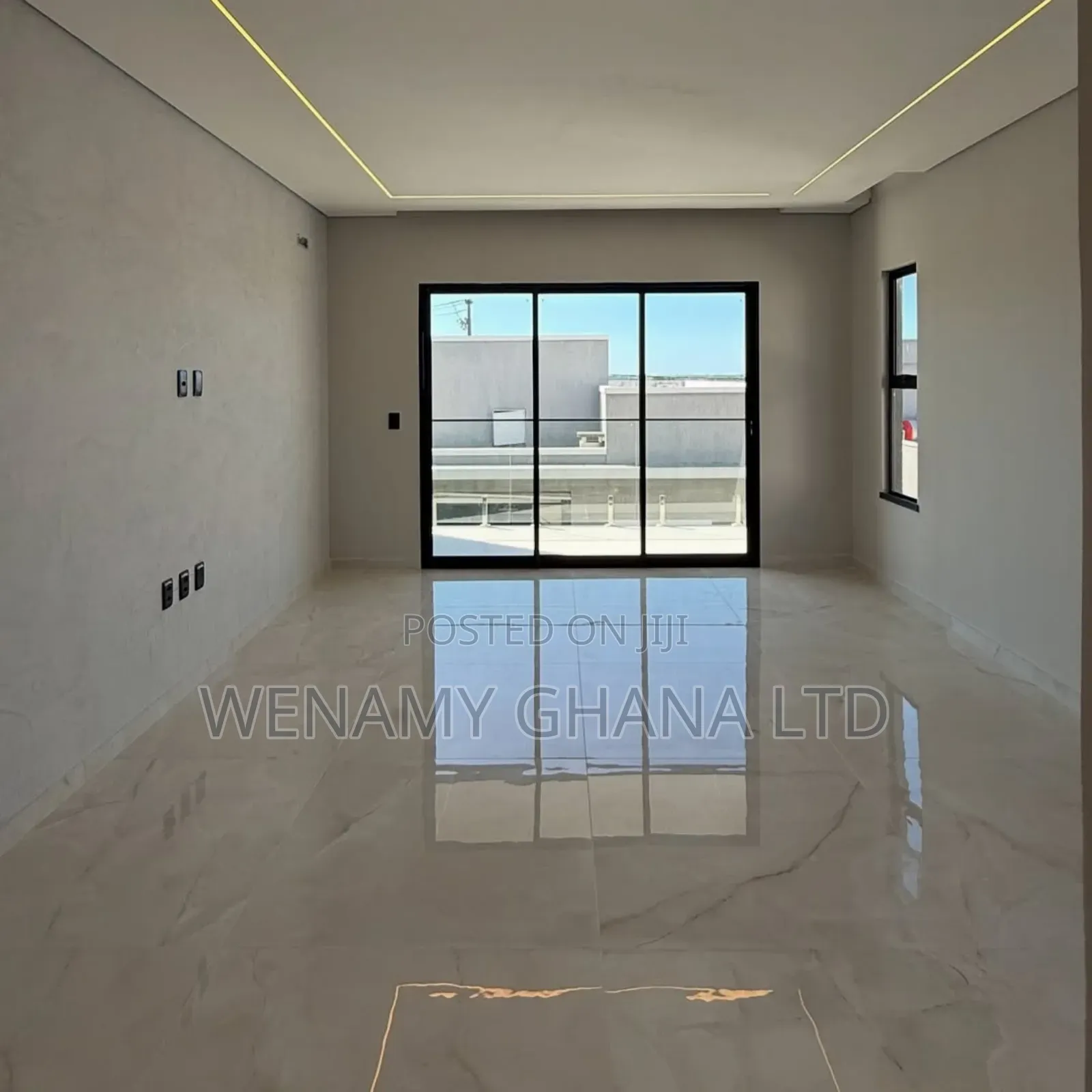 3bdrm House in Accra for sale in Accra Metropolitan