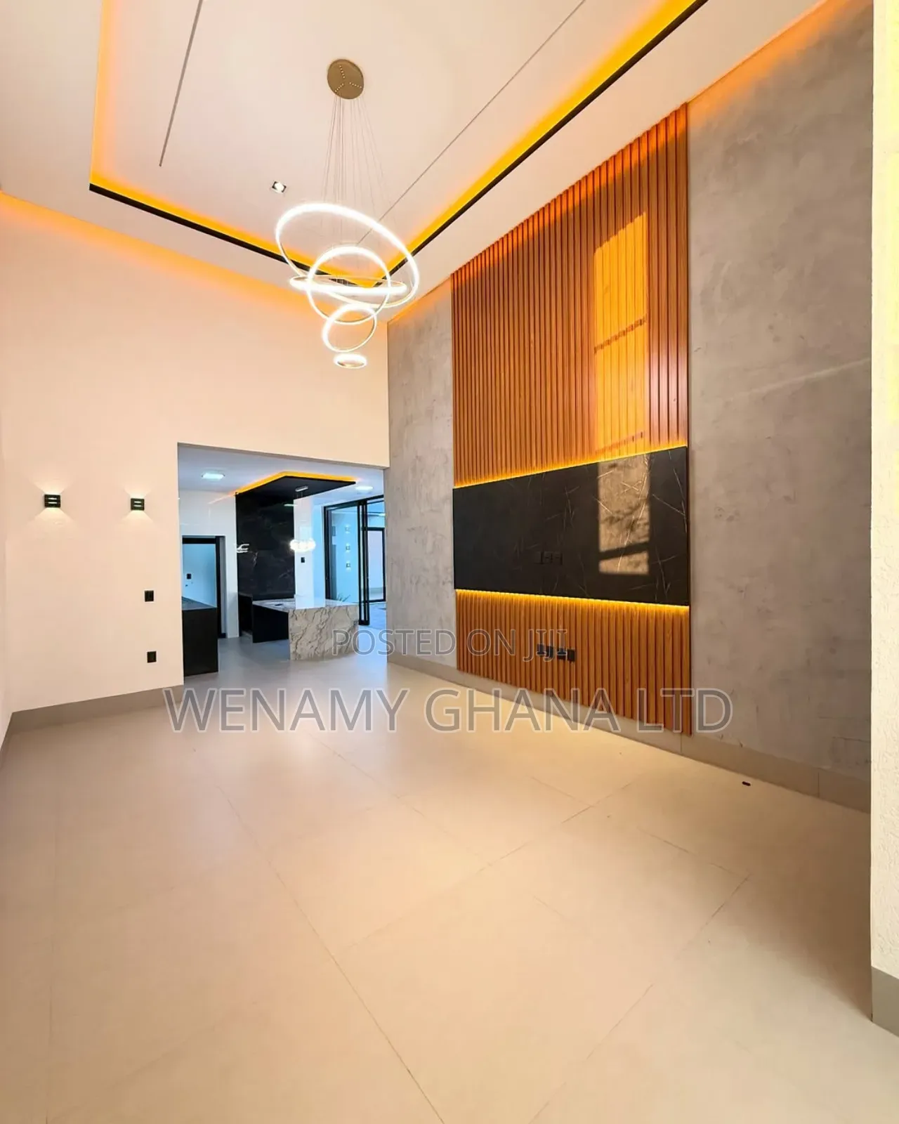 3bdrm House in Accra for sale in Accra Metropolitan
