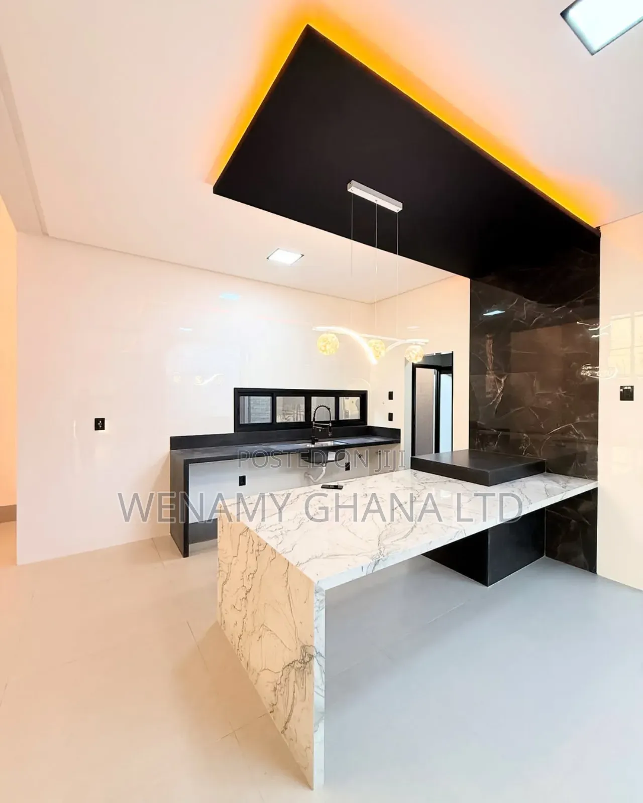 3bdrm House in Accra for sale in Accra Metropolitan