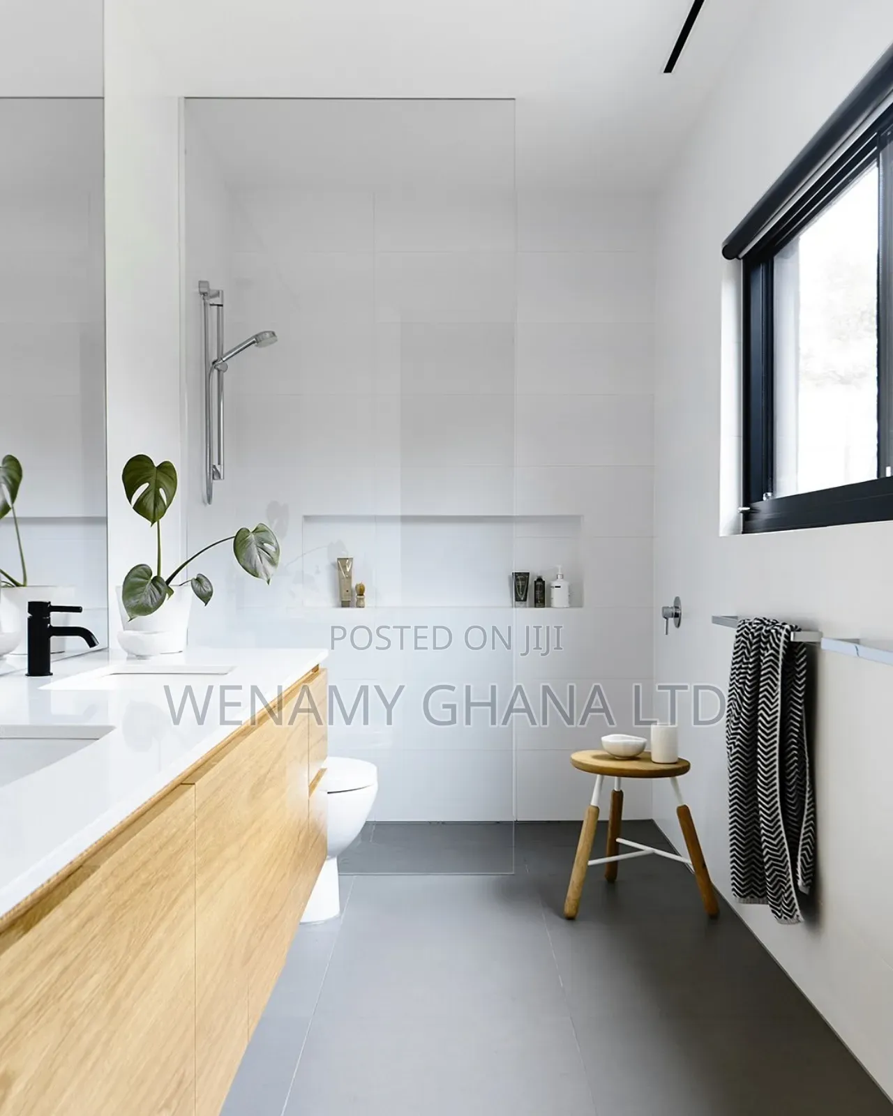 3bdrm House in Accra for sale in Accra Metropolitan
