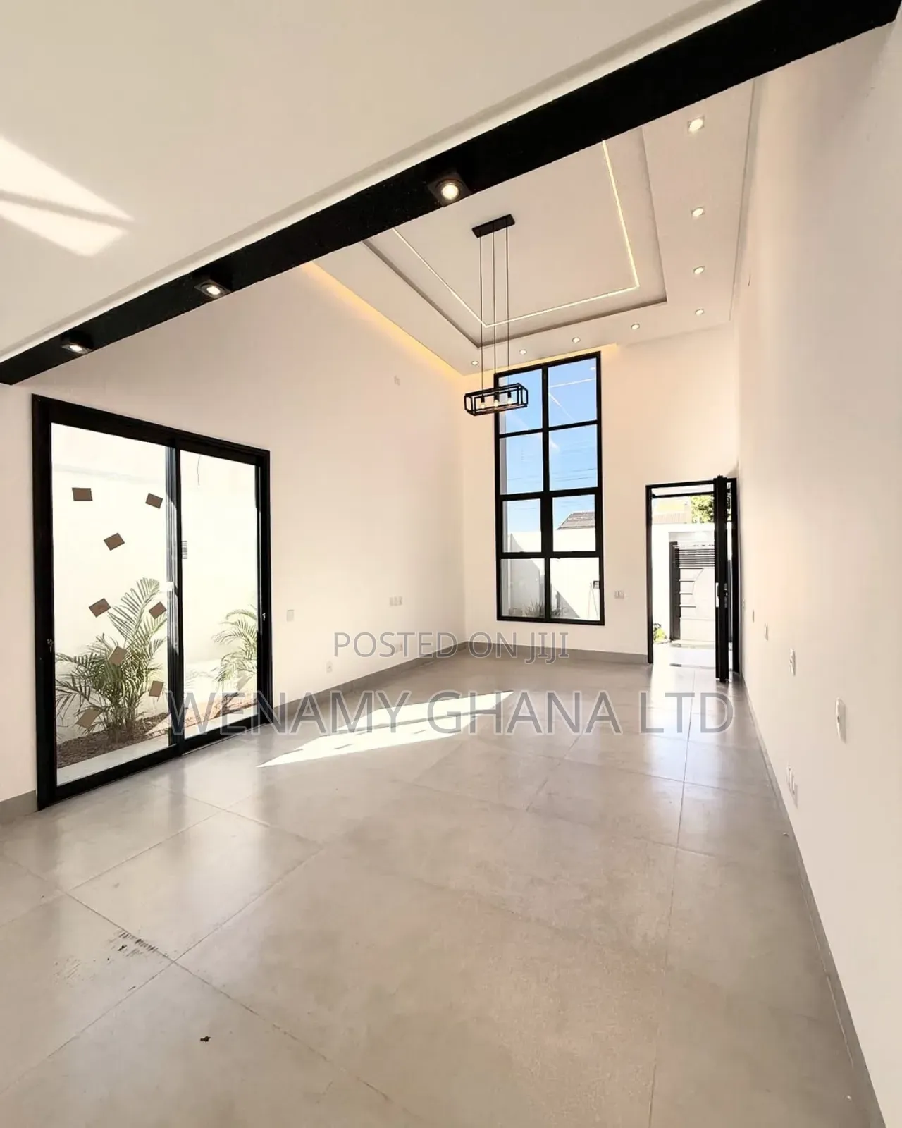 3bdrm House in Accra for sale in Accra Metropolitan