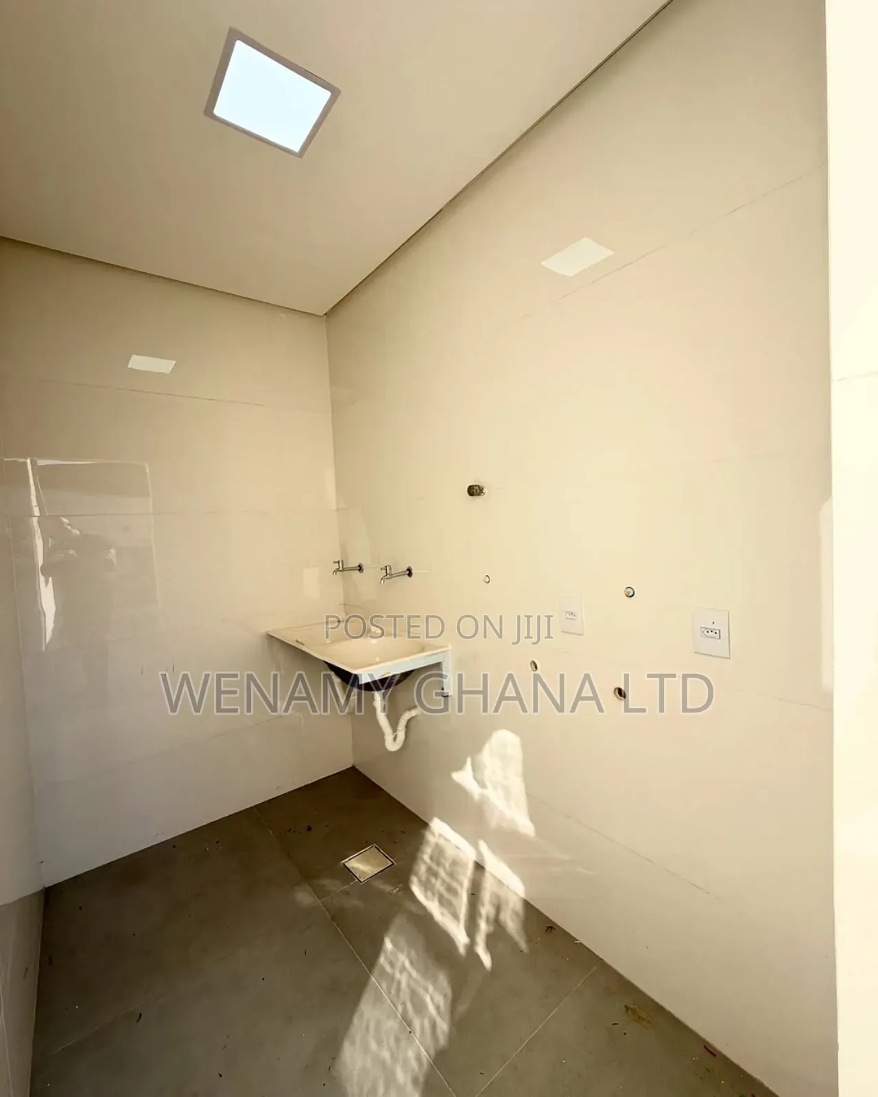 3bdrm House in Accra for sale in Accra Metropolitan