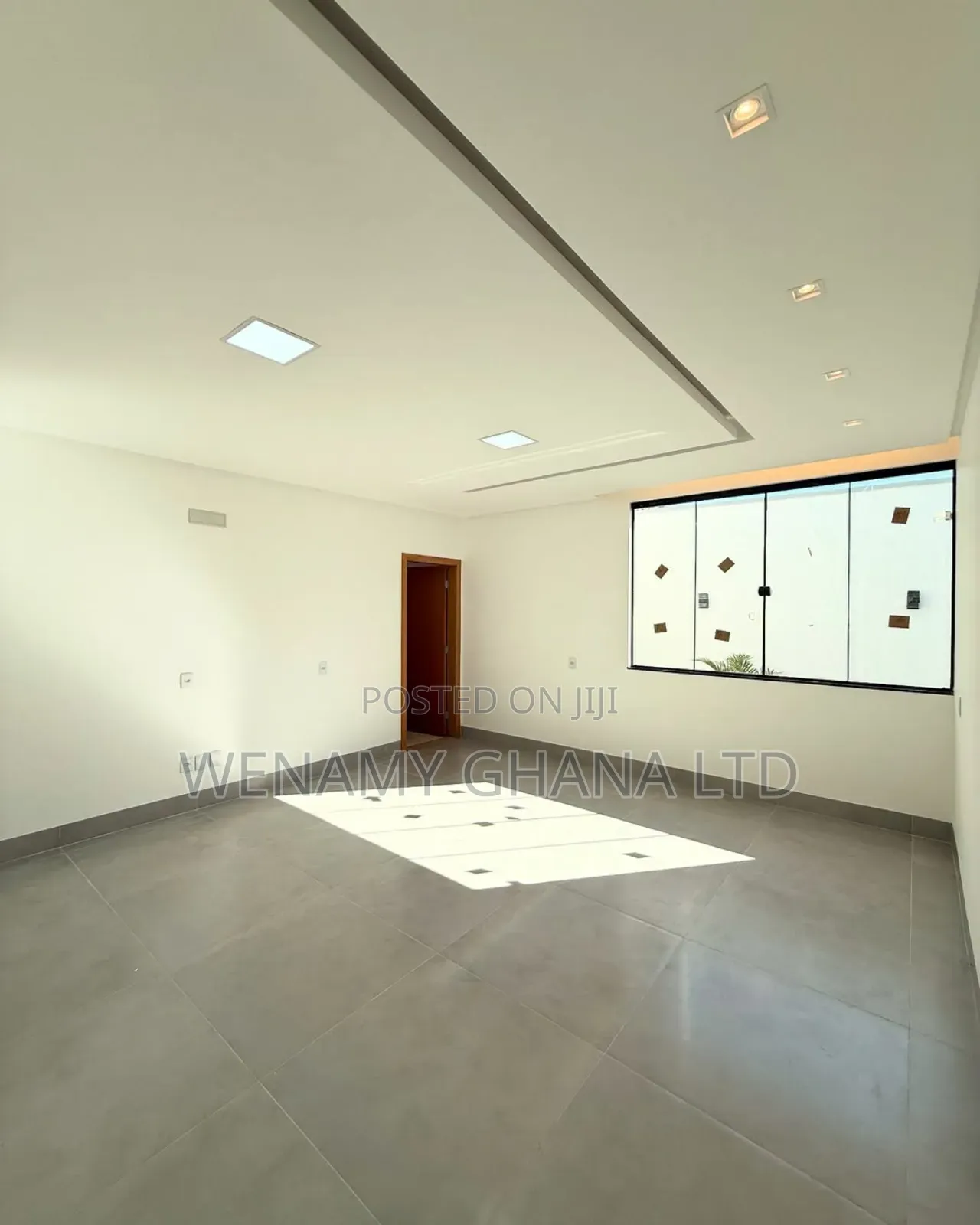 3bdrm House in Accra for sale in Accra Metropolitan