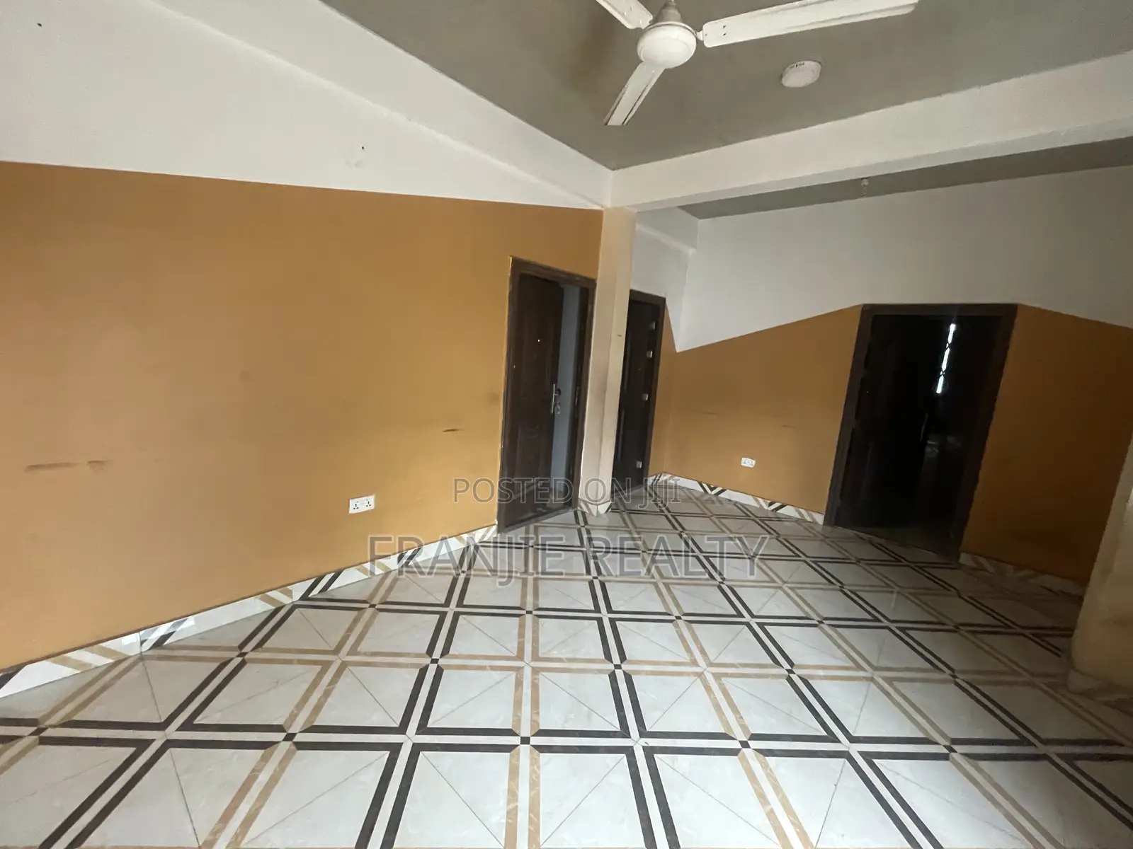 2bdrm Apartment in West Hills Mall Area for rent in West Hills Mall Area