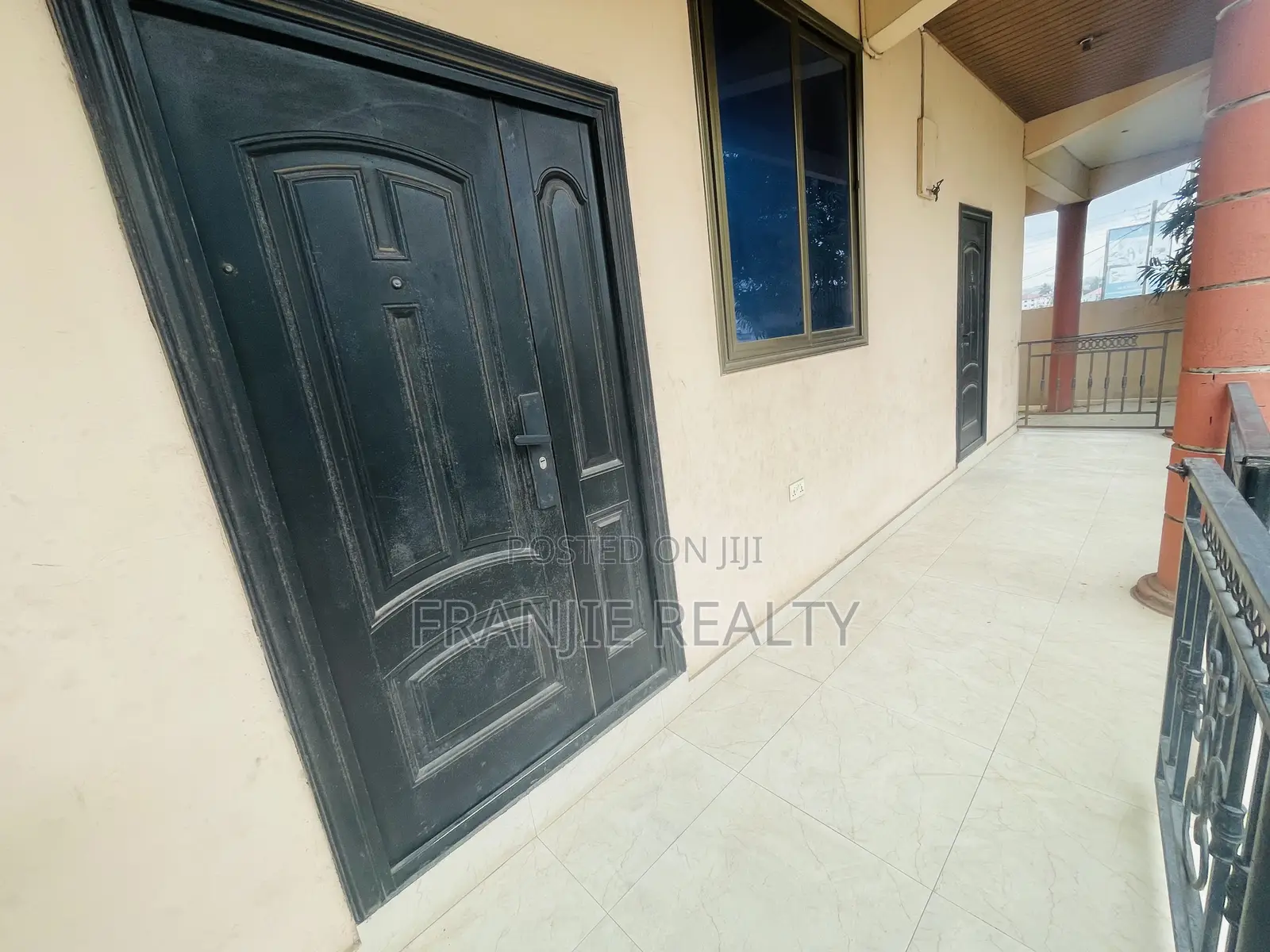 2bdrm Apartment in West Hills Mall Area for rent in West Hills Mall Area