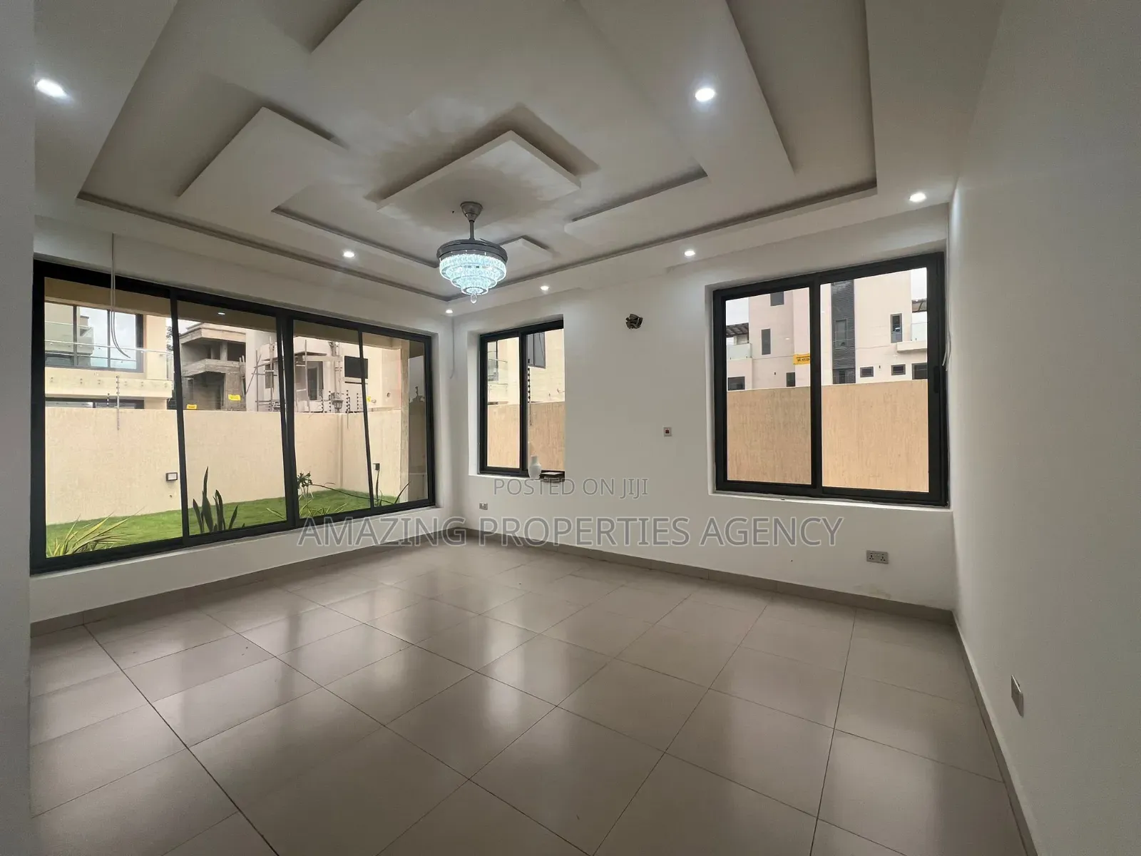 4bdrm House in Roman Ridge for sale in Roman Ridge