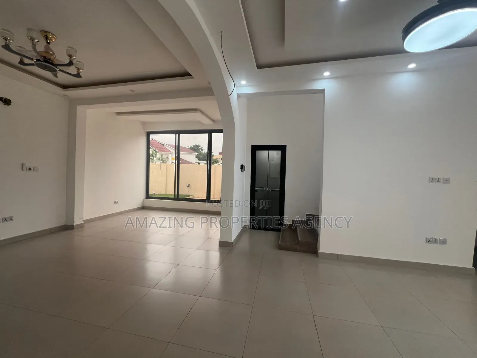 4bdrm House in Roman Ridge for sale in Roman Ridge