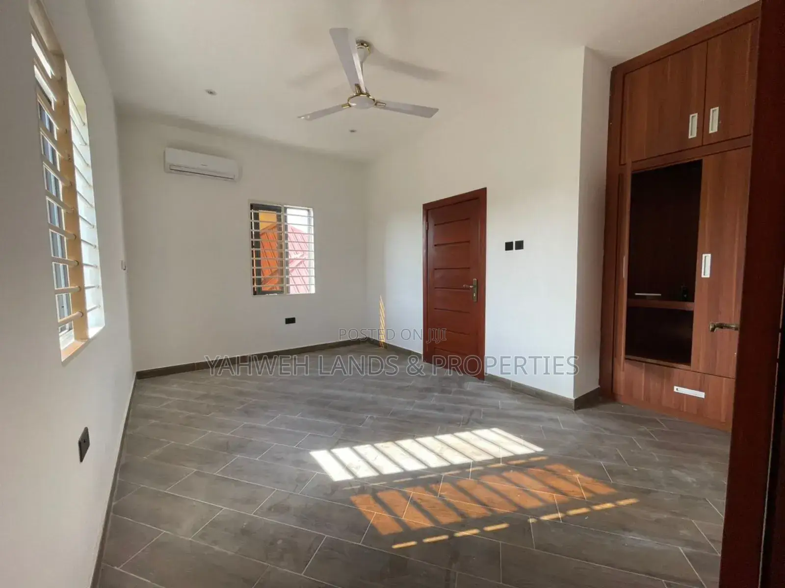 3bdrm House in Spintex for rent in Spintex