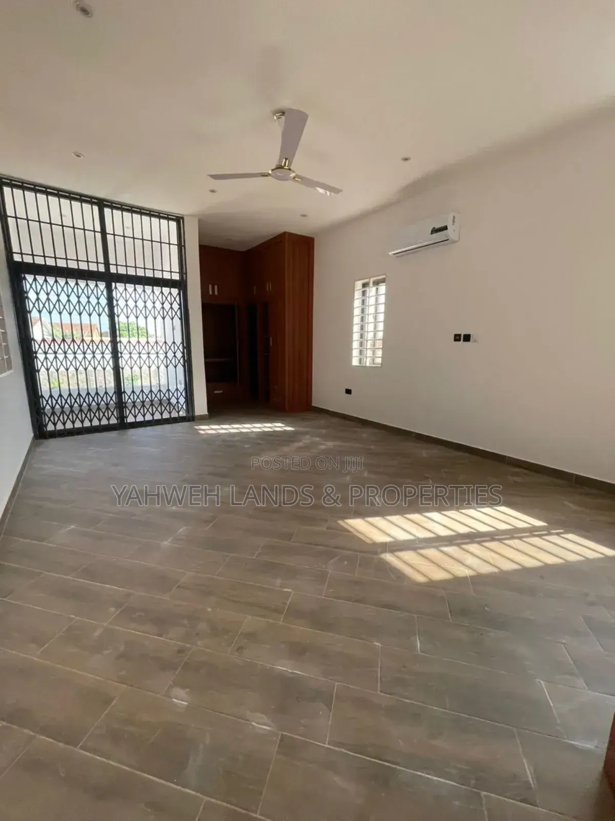 3bdrm House in Spintex for rent in Spintex