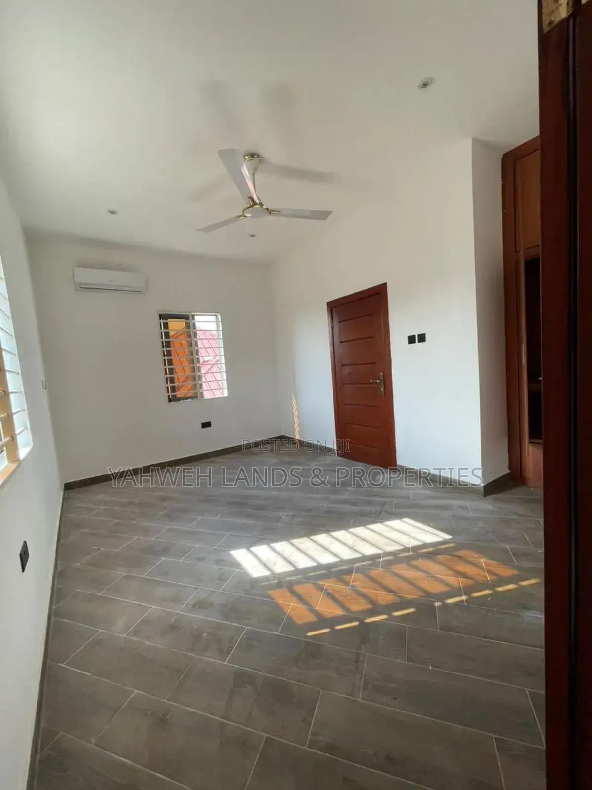 3bdrm House in Spintex for rent in Spintex