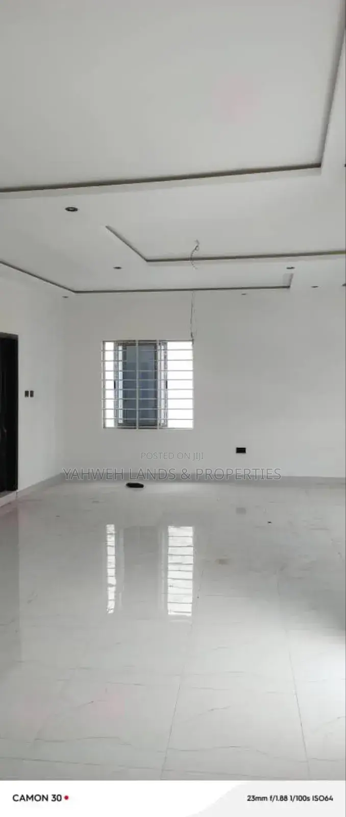 3bdrm House in Spintex for rent in Spintex
