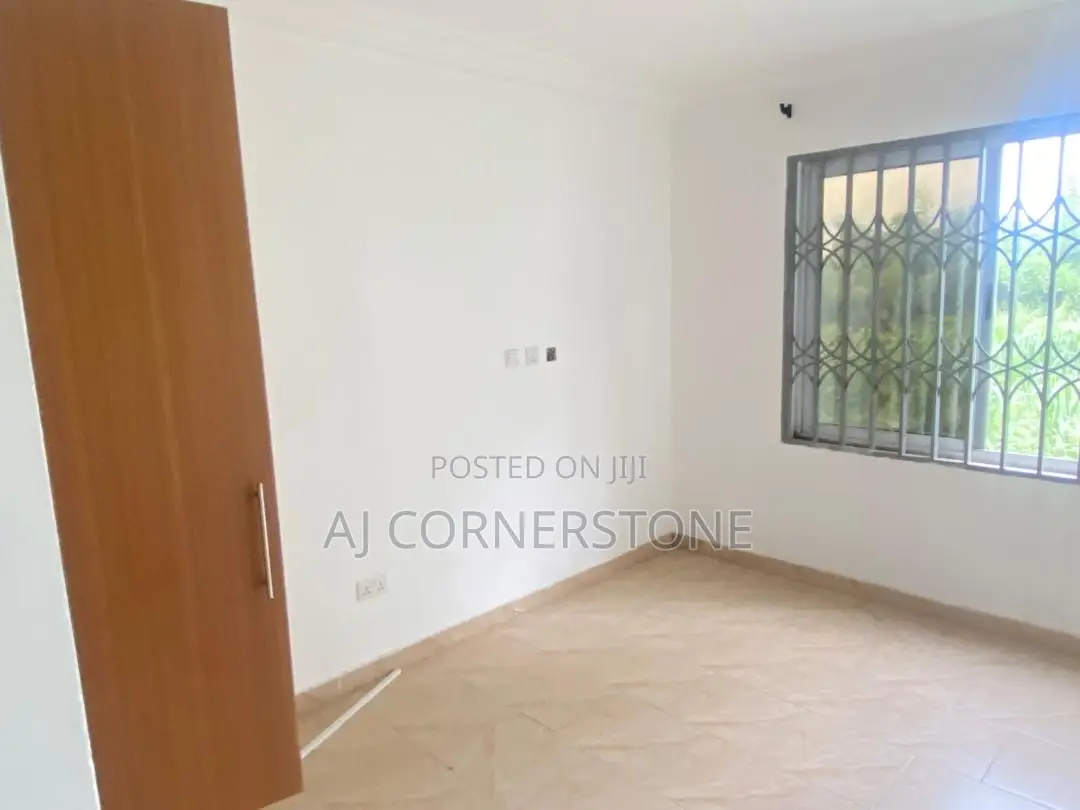 2bdrm Apartment in Amasaman for rent in Amasaman