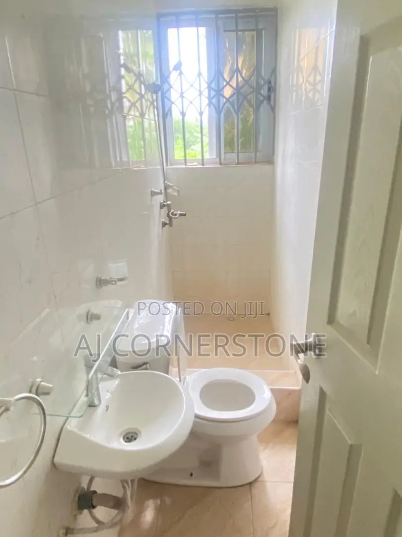 2bdrm Apartment in Amasaman for rent in Amasaman