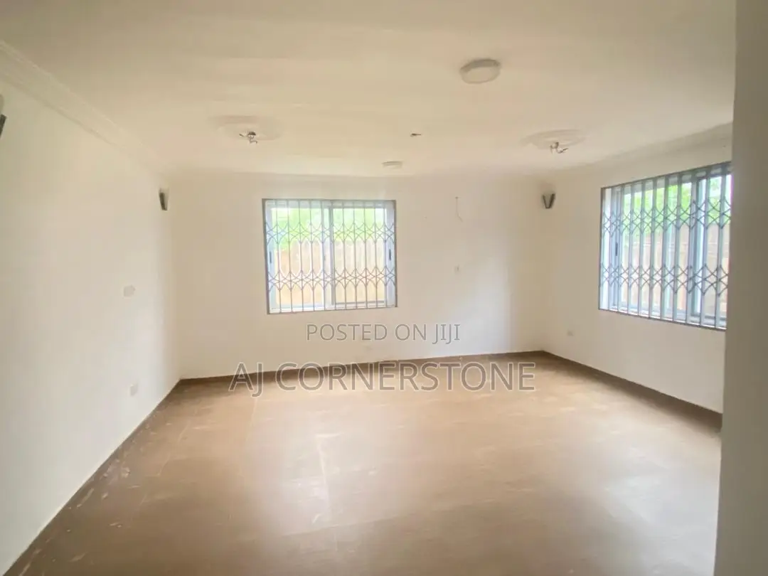 2bdrm Apartment in Amasaman for rent in Amasaman