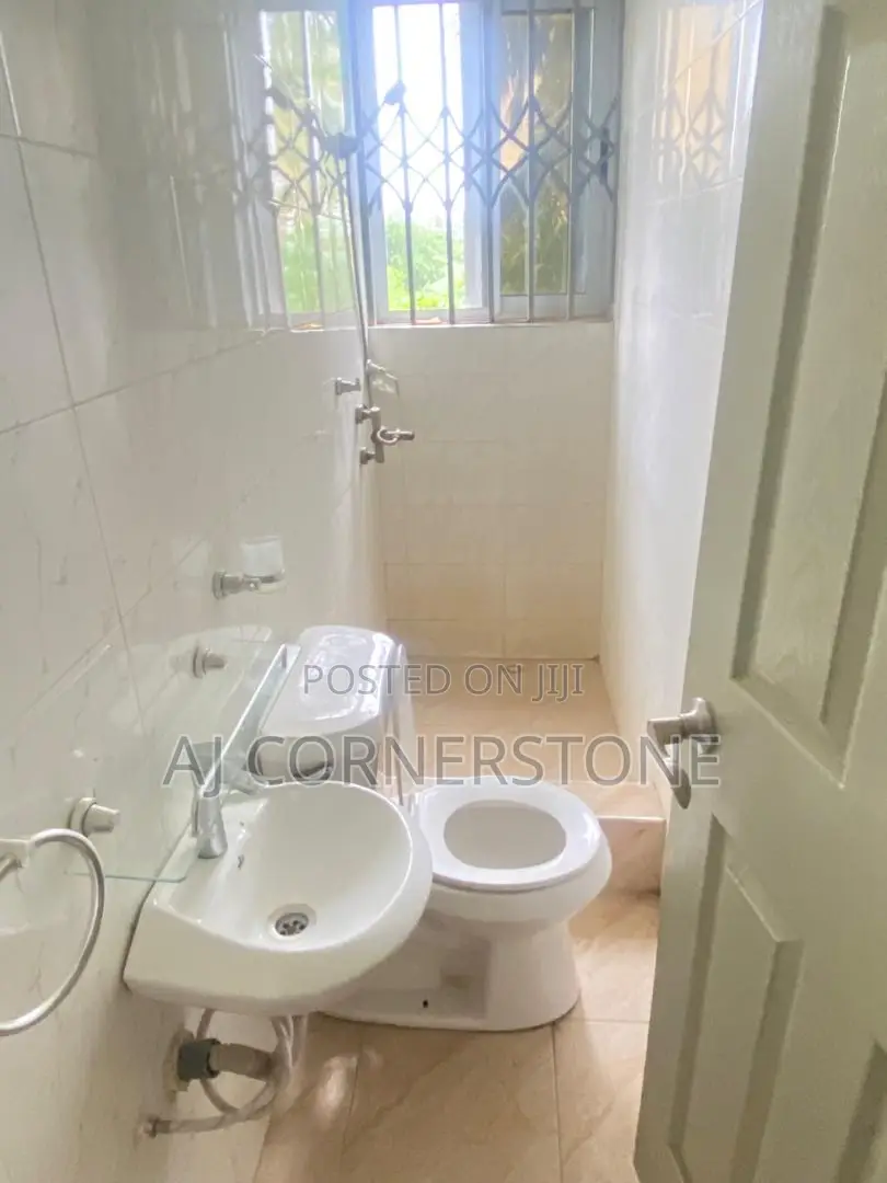2bdrm Apartment in Amasaman for rent in Amasaman