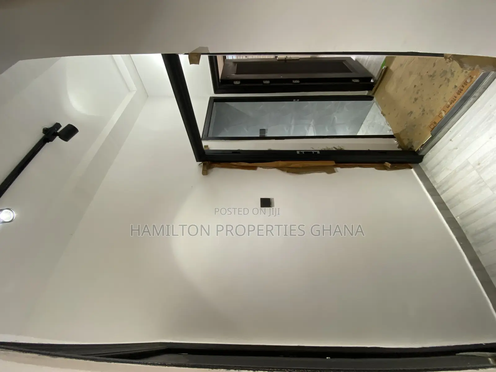 2bdrm Apartment in Haatso for rent in Haatso