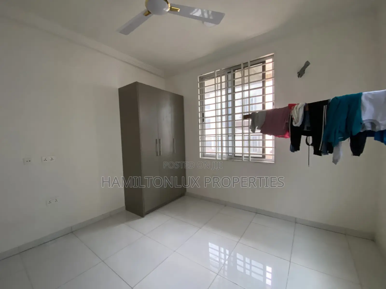 4bdrm House in Palace Mall, Tseaddo for rent in Tseaddo
