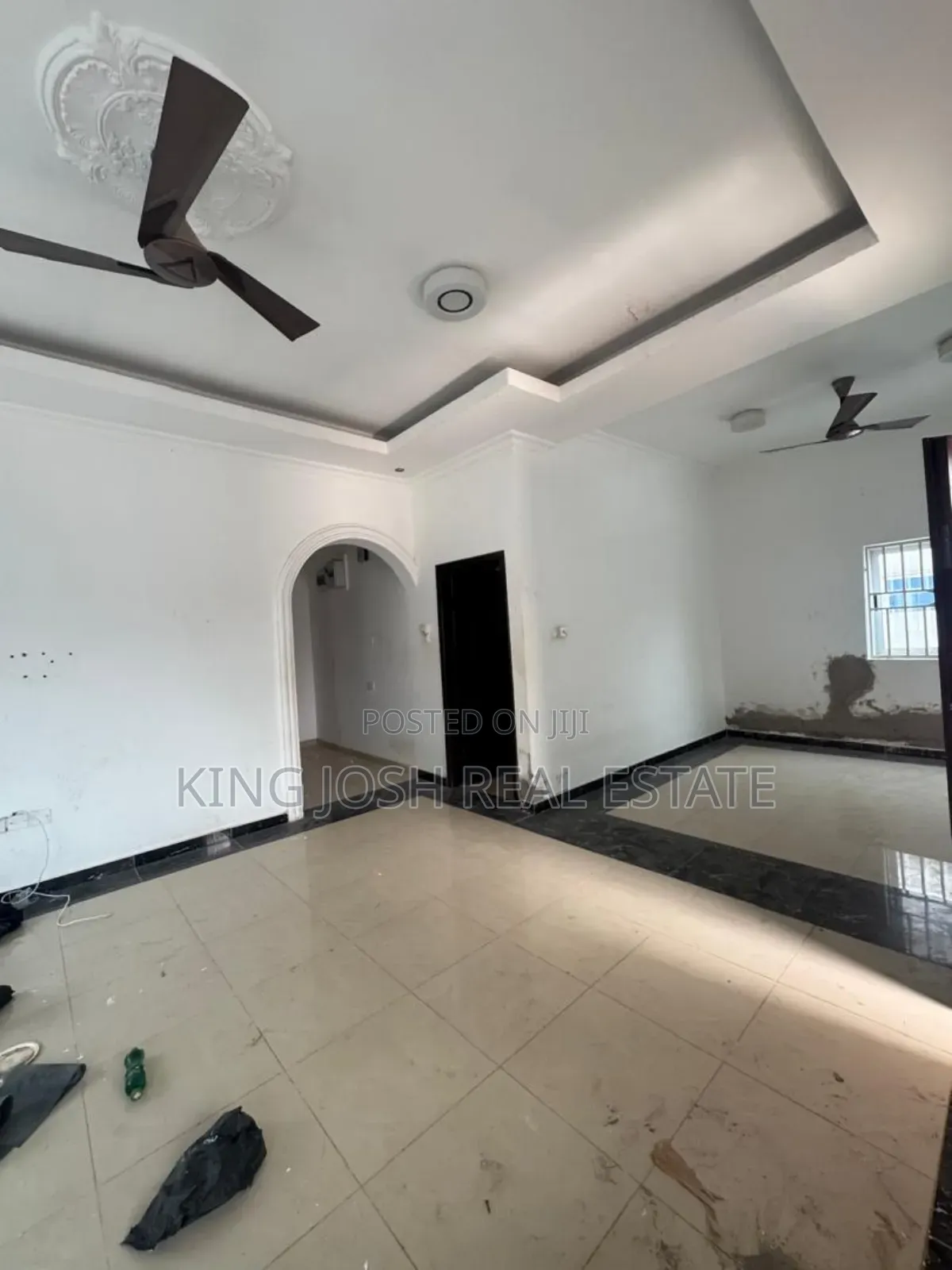 3bdrm House in Spintex for rent in Spintex