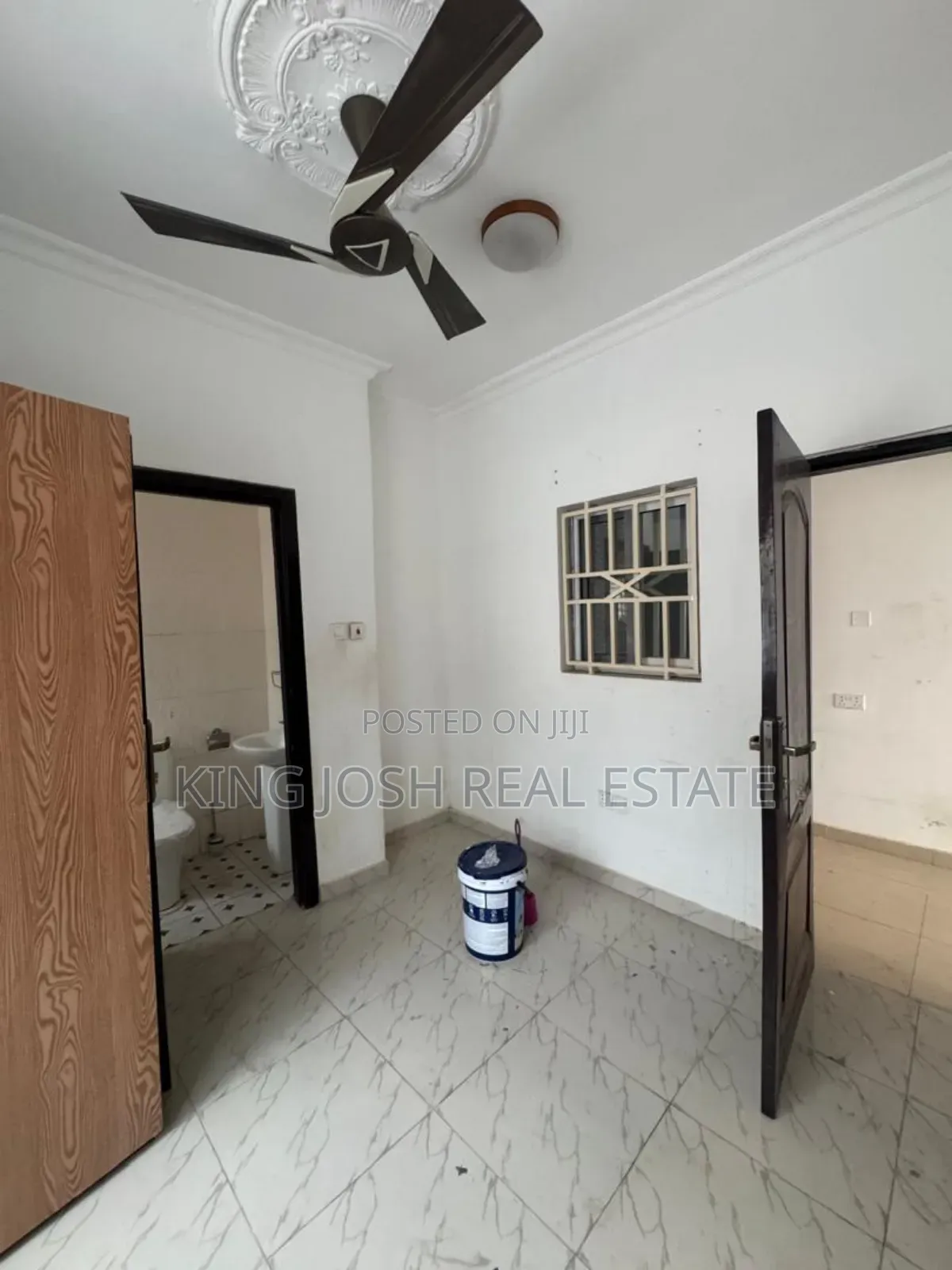 3bdrm House in Spintex for rent in Spintex