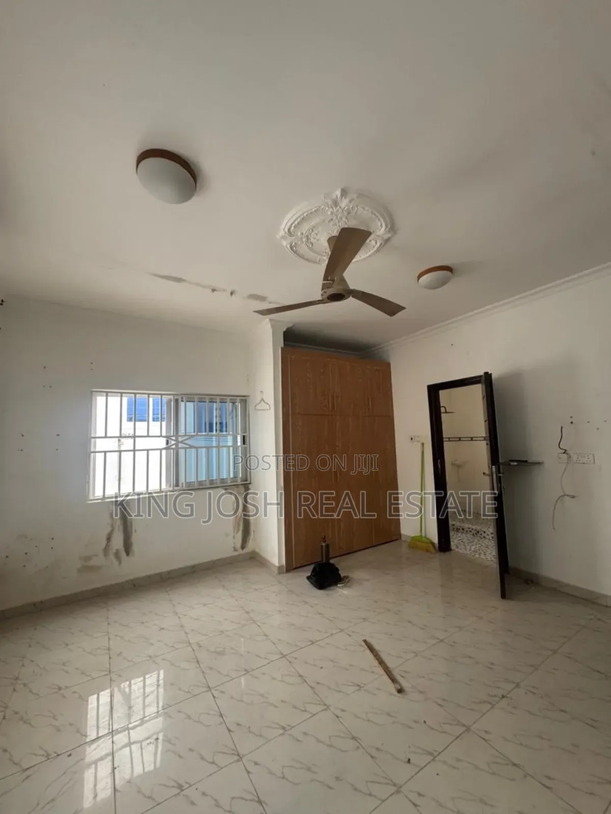 3bdrm House in Spintex for rent in Spintex