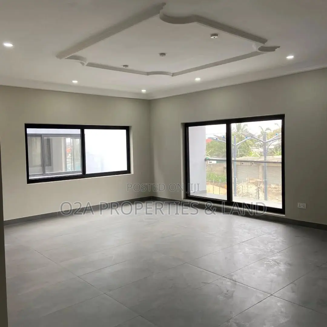 4bdrm House in Spintex,, Baatsona Total for sale in Baatsona Total