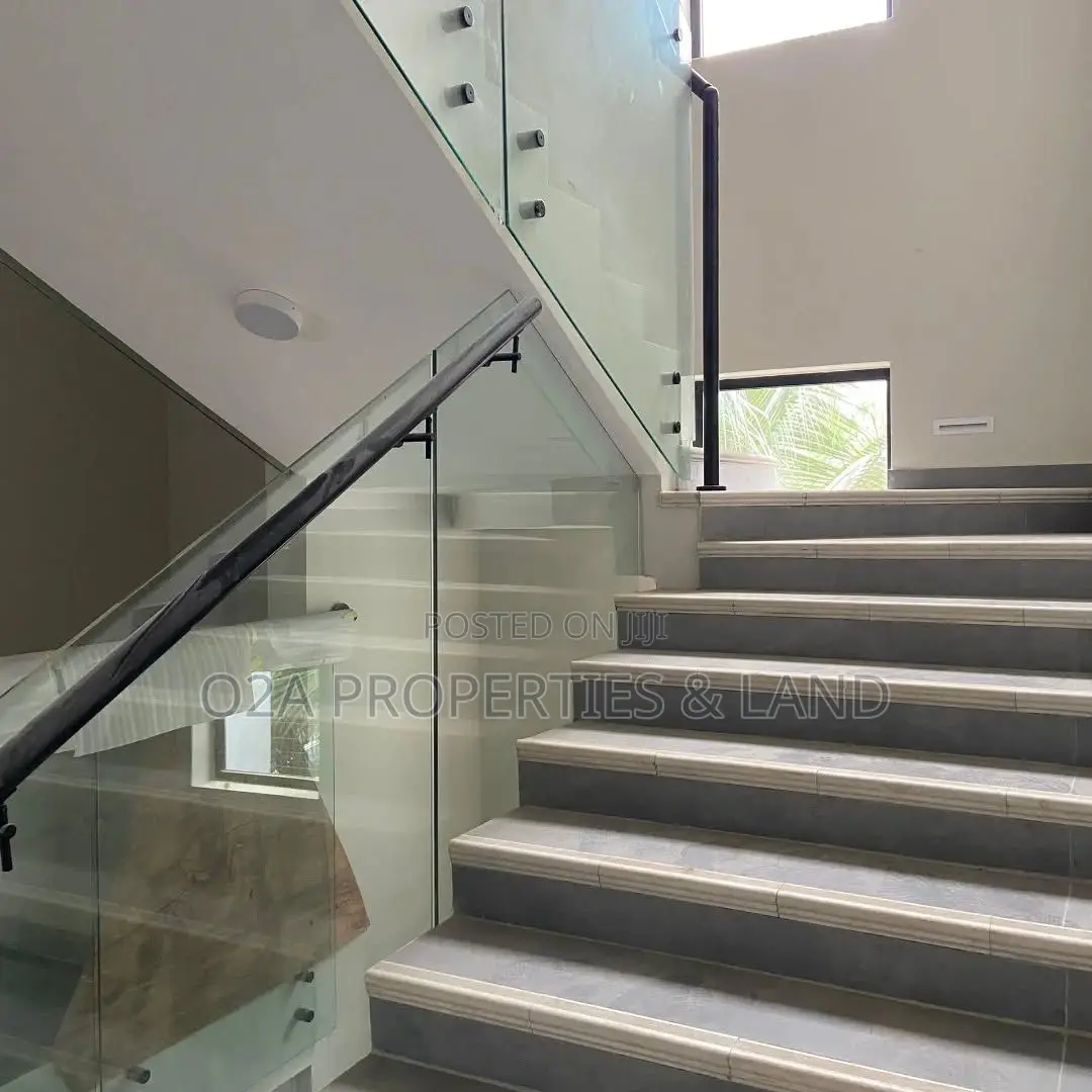 4bdrm House in Spintex,, Baatsona Total for sale in Baatsona Total