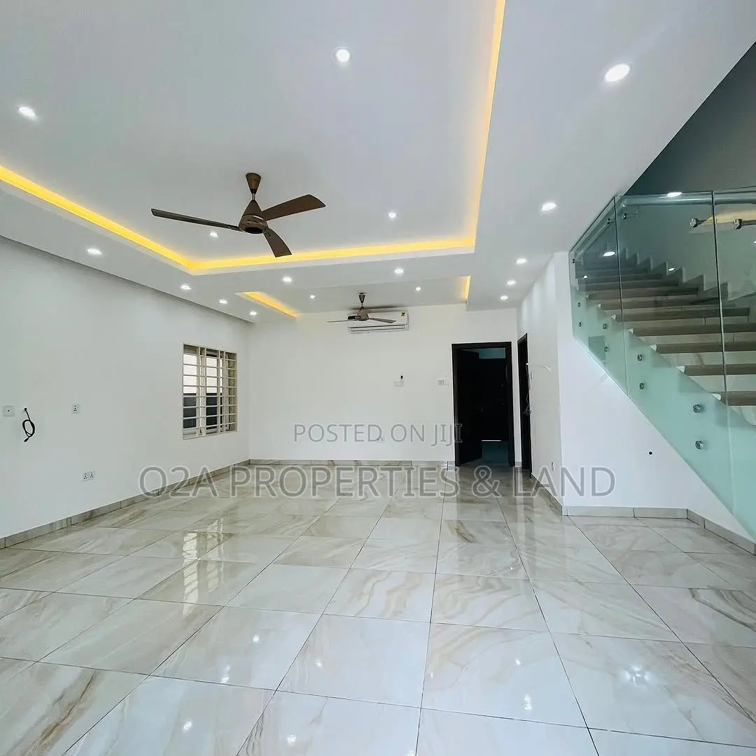 3bdrm House in Spintex Mannet, Manet Junction for sale in Manet Junction