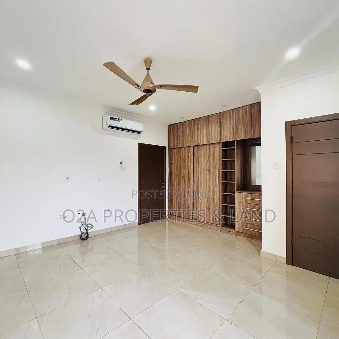 3bdrm House in Spintex Mannet, Manet Junction for sale in Manet Junction