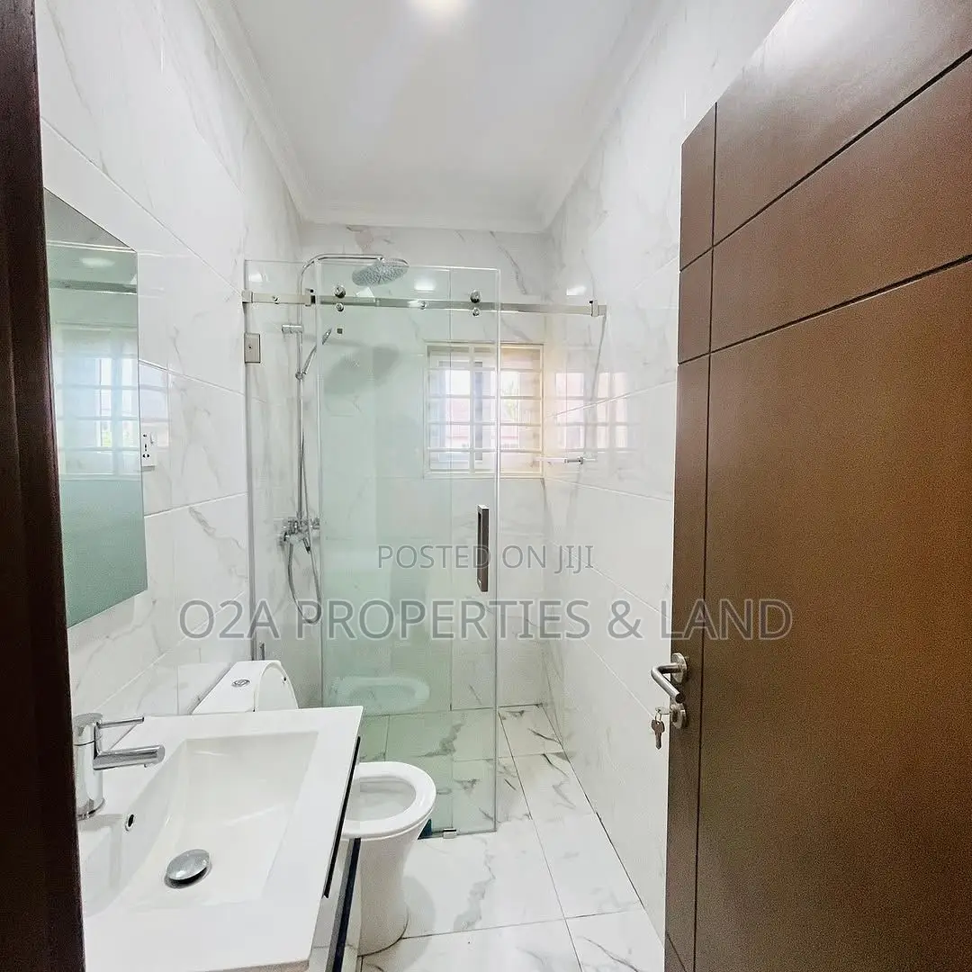 3bdrm House in Spintex Mannet, Manet Junction for sale in Manet Junction