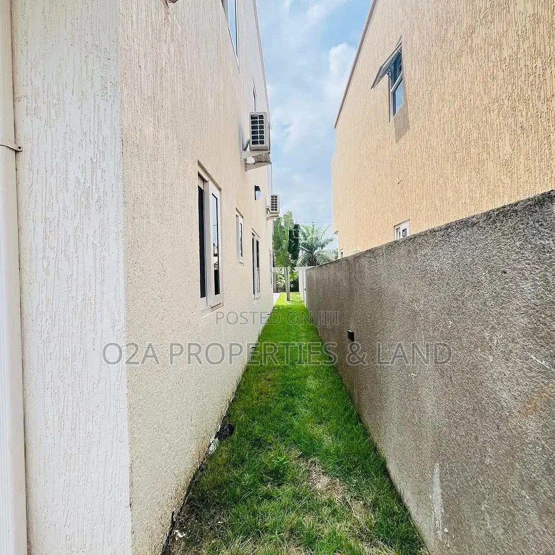 3bdrm House in Spintex Mannet, Manet Junction for sale in Manet Junction
